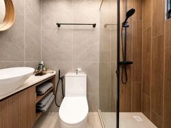 Blk 420C Waterfront II @ Northshore (Punggol), HDB 4 Rooms #602006751